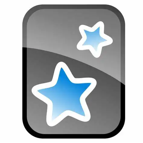 Flashcard anki per stase koas